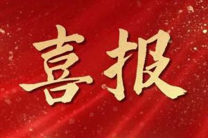 开局展锋芒！（官方）首页集团子公司荣获第十二届中国创新创业大赛（广东